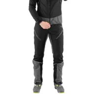Dynafit Mezzalama Polartec® Alpha® Bukser
