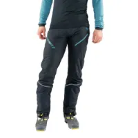 Dynafit Mezzalama Polartec® Alpha® Bukser