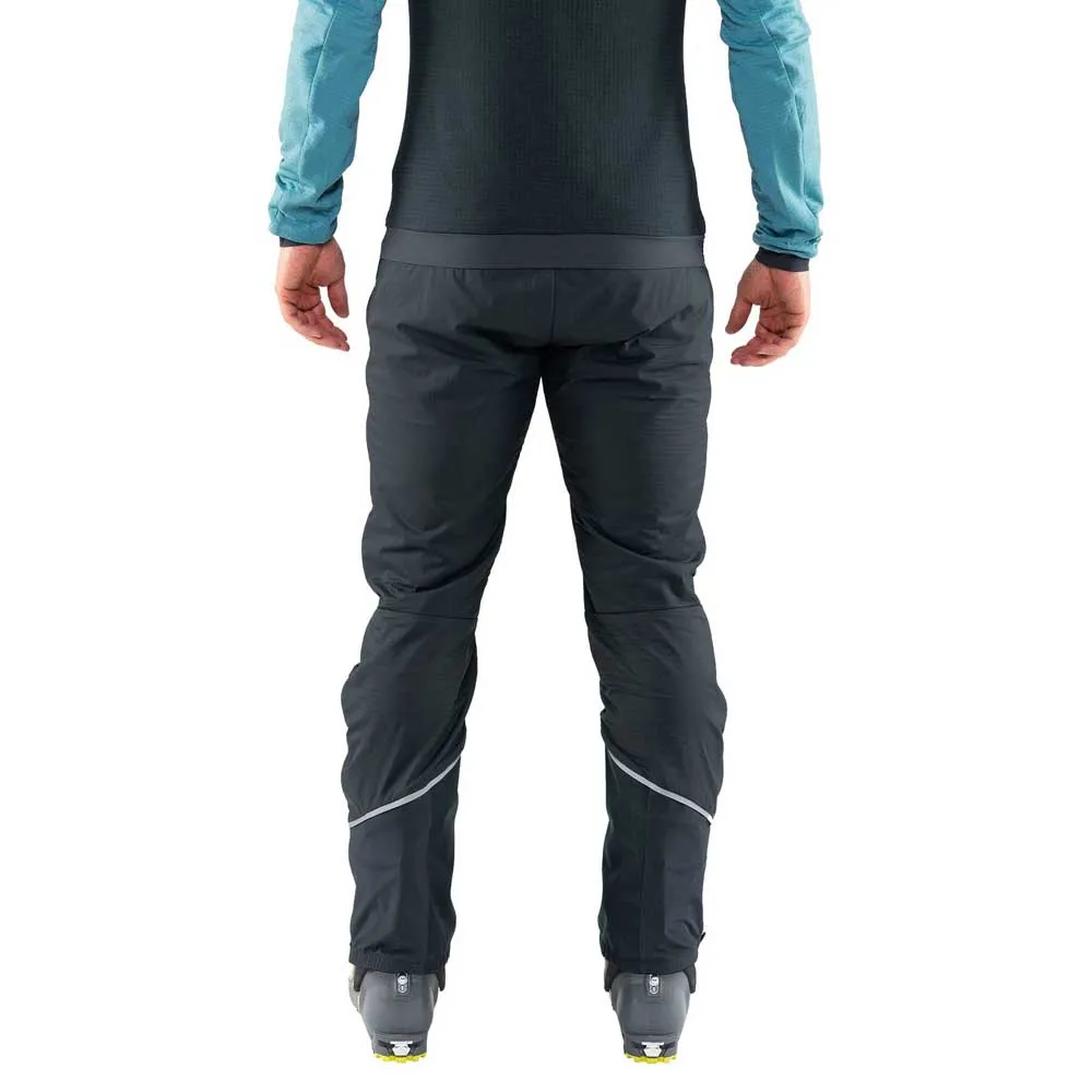Dynafit Mezzalama Polartec® Alpha® Bukser