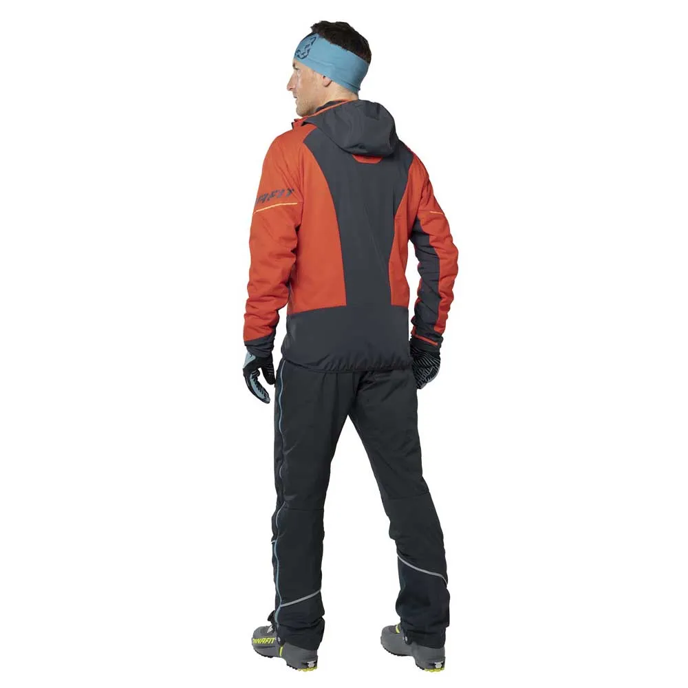 Dynafit Mezzalama Polartec® Alpha® Bukser Dynafit Mezzalama Polartec® Alpha® Bukser