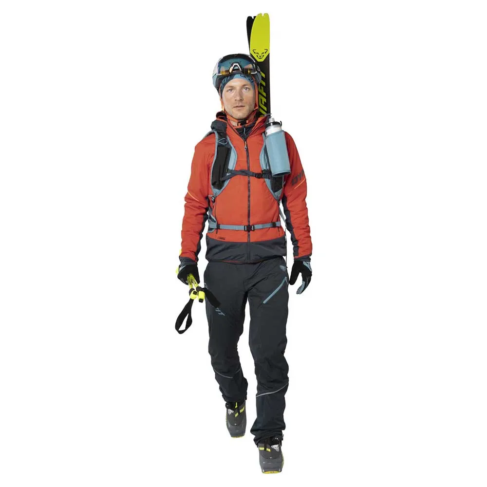 Dynafit Mezzalama Polartec® Alpha® Bukser Dynafit Mezzalama Polartec® Alpha® Bukser
