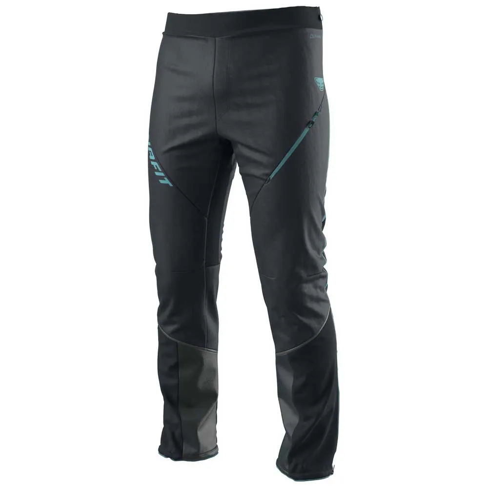 Dynafit Mezzalama Polartec® Alpha® Bukser Dynafit Mezzalama Polartec® Alpha® Bukser