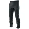 Dynafit Mezzalama Polartec® Alpha® Bukser