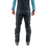 Dynafit Mezzalama Polartec® Alpha® Bukser