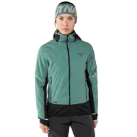 Dynafit Mezzalama Polartec® Alpha® Jakke Dynafit Mezzalama Polartec® Alpha® Jakke