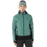 Dynafit Mezzalama Polartec® Alpha® Jakke