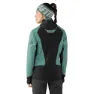 Dynafit Mezzalama Polartec® Alpha® Jakke
