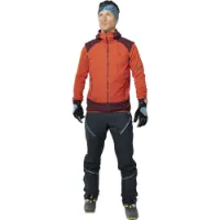 Dynafit Mezzalama Polartec® Alpha® Vest Dynafit Mezzalama Polartec® Alpha® Vest