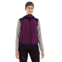 Dynafit Mezzalama Polartec® Alpha® Vest Dynafit Mezzalama Polartec® Alpha® Vest