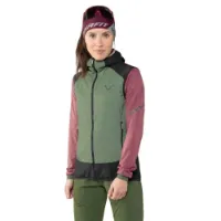 Dynafit Mezzalama Polartec® Alpha® Vest Dynafit Mezzalama Polartec® Alpha® Vest