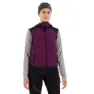 Dynafit Mezzalama Polartec® Alpha® Vest