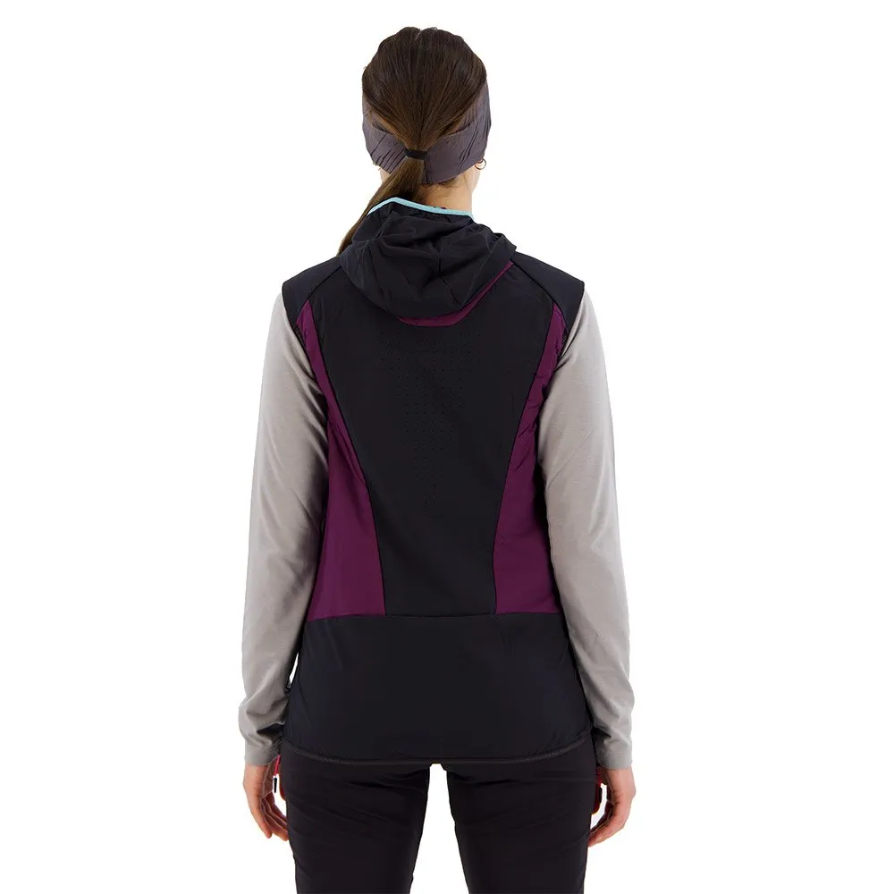 Dynafit Mezzalama Polartec® Alpha® Vest Dynafit Mezzalama Polartec® Alpha® Vest