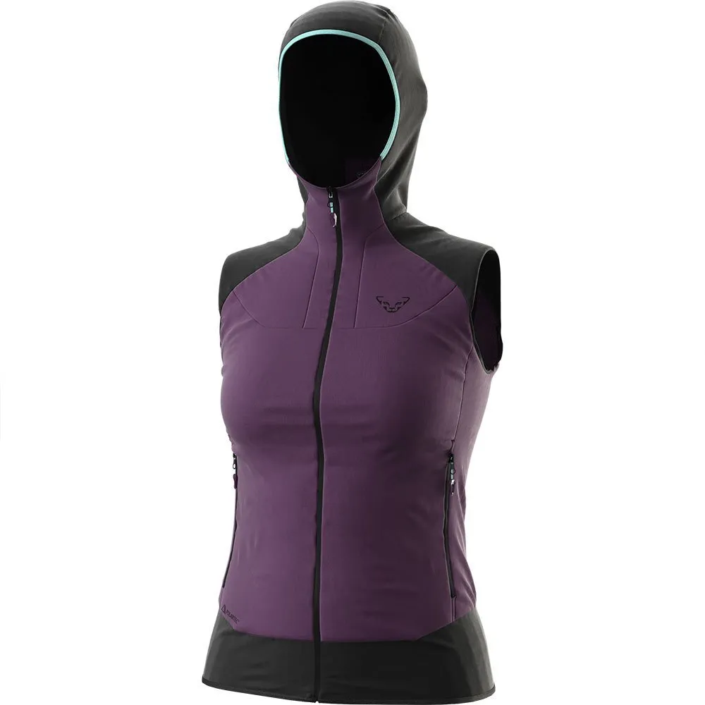 Dynafit Mezzalama Polartec® Alpha® Vest Dynafit Mezzalama Polartec® Alpha® Vest