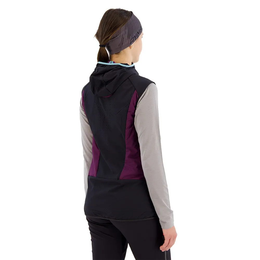 Dynafit Mezzalama Polartec® Alpha® Vest Dynafit Mezzalama Polartec® Alpha® Vest