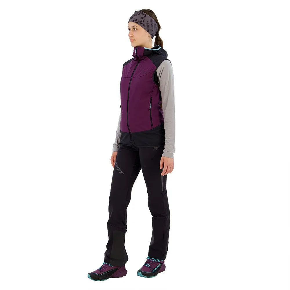 Dynafit Mezzalama Polartec® Alpha® Vest Dynafit Mezzalama Polartec® Alpha® Vest