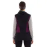 Dynafit Mezzalama Polartec® Alpha® Vest