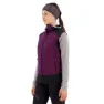 Dynafit Mezzalama Polartec® Alpha® Vest