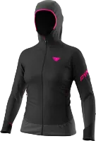 Dynafit Mezzalama PTC Alpha JKT W Dynafit Mezzalama PTC Alpha JKT W