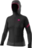 Dynafit Mezzalama PTC Alpha JKT W