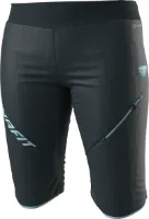 Dynafit Mezzalama PTC Alpha Overshorts W Dynafit Mezzalama PTC Alpha Overshorts W