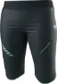 Dynafit Mezzalama PTC Alpha Overshorts W
