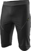 Dynafit Mezzalama PTC Alpha Oversrt Dynafit Mezzalama PTC Alpha Oversrt