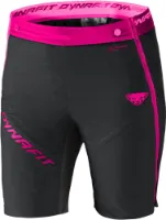 Dynafit Mezzalama PTC W Shorts Dynafit Mezzalama PTC W Shorts