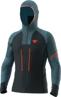 Dynafit Mezzalama Race 2 M JKT Dynafit Mezzalama Race 2 M JKT