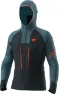 Dynafit Mezzalama Race 2 M JKT
