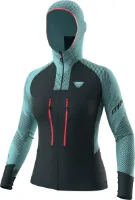 Dynafit Mezzalama Race 2 W JKT Dynafit Mezzalama Race 2 W JKT