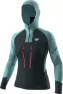 Dynafit Mezzalama Race 2 W JKT