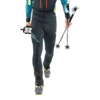 Dynafit Mezzalama Race Ii Bukser Dynafit Mezzalama Race Ii Bukser