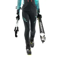 Dynafit Mezzalama Race Ii Bukser