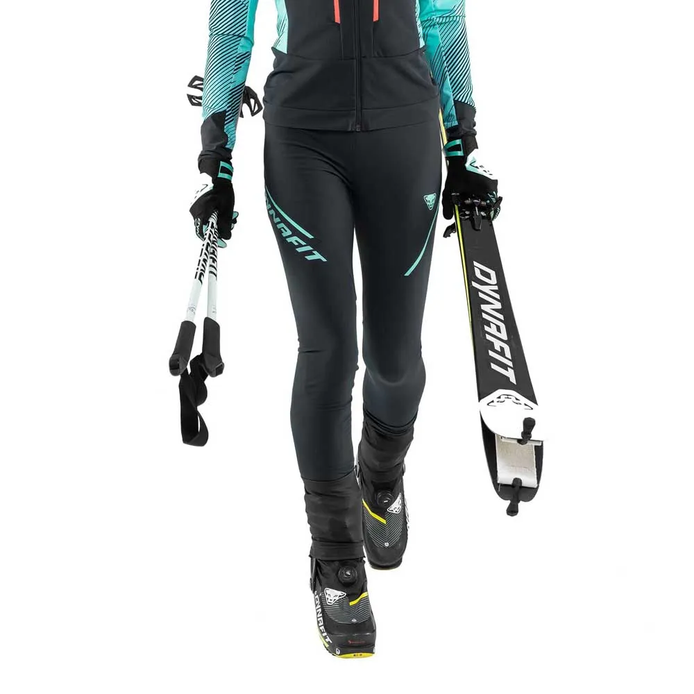 Dynafit Mezzalama Race Ii Bukser