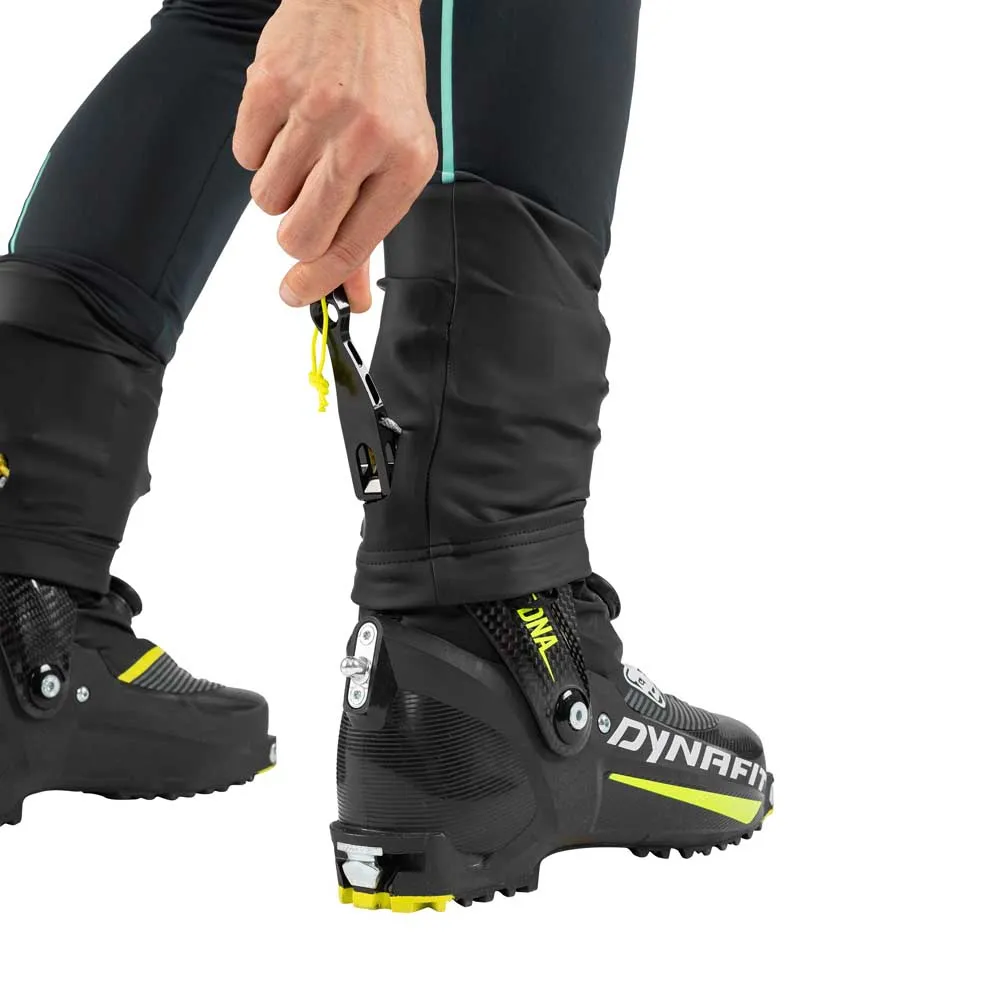 Dynafit Mezzalama Race Ii Bukser