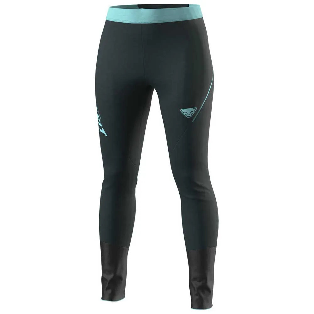 Dynafit Mezzalama Race Ii Bukser