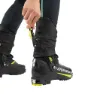 Dynafit Mezzalama Race Ii Bukser