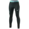 Dynafit Mezzalama Race Ii Bukser