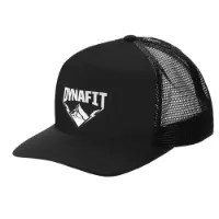 Dynafit Patch Cap
