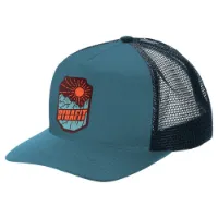 Dynafit Patch Cap