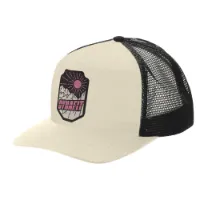 Dynafit Patch Trucker Cap Dynafit Patch Trucker Cap
