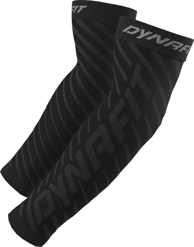 Dynafit Performance Arm Guard