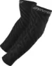 Dynafit Performance Arm Guard