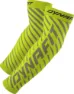 Neon yellow