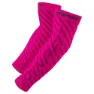 Dynafit Performance Arm Guard