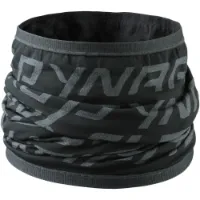Dynafit Performance Dryarn Nakkevarmer Dynafit Performance Dryarn Nakkevarmer