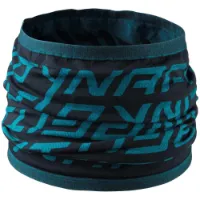 Dynafit Performance Dryarn Nakkevarmer Dynafit Performance Dryarn Nakkevarmer