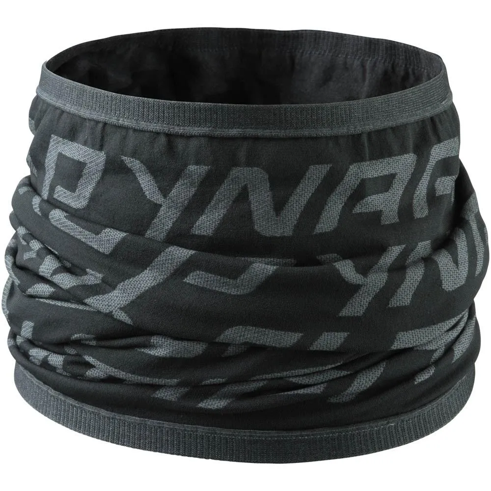 Dynafit Performance Dryarn Nakkevarmer