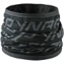 Dynafit Performance Dryarn Nakkevarmer