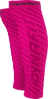 Dynafit Performance Knee Guard